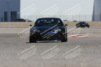 media/Apr-13-2024-Speed Ventures (Sat) [[14e9a3c930]]/Green/Session 2 (Turn 11)/